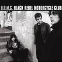 Black Rebel Motorcycle Club Spread your love lyrics 