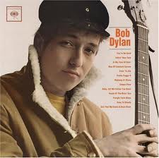 Bob Dylan Fixin To Die lyrics 