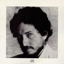 Bob Dylan - New Morning lyrics