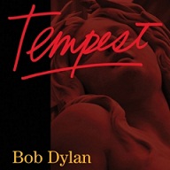 Bob Dylan - Tempest lyrics