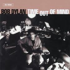 Bob Dylan Dirt Road Blues lyrics 