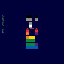 Coldplay What If lyrics 