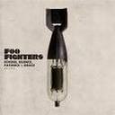 Foo Fighters The pretender lyrics 