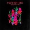 Foo Fighters I should have known lyrics 