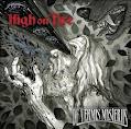 High On Fire Warhorn lyrics 