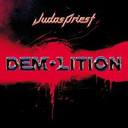 Judas Priest Rapid Fire lyrics 
