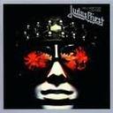 Judas Priest - Killing machine lyrics