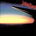 Judas Priest - Point Of Entry lyrics