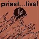 Judas Priest Private Property lyrics 