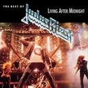 Judas Priest Victim Of Changes (live) lyrics 