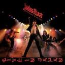 Judas Priest Starbreaker lyrics 