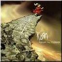 Korn Children of the korn lyrics 
