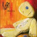 Korn Wish you could be me lyrics 