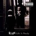 Korn Kill you lyrics 