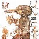 Korn Intro lyrics 