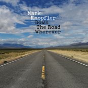 Mark Knopfler Slow learner lyrics 