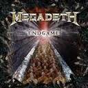 Megadeth 1320 lyrics 