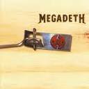 Megadeth Time: The end lyrics 
