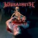 Megadeth 1000 times to say goodbye lyrics 