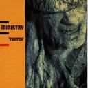 Ministry The Angel lyrics 