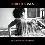 Norah Jones To live lyrics 