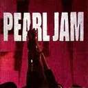 Pearl Jam Why go lyrics 