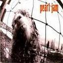 Pearl Jam - Vs. lyrics