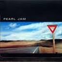 Pearl Jam Brain of J. lyrics 