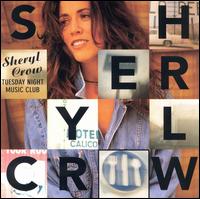 Sheryl Crow The na-na song lyrics 