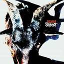 Slipknot New Abortion lyrics 