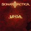 Sonata Arctica - Unia lyrics