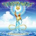 Stratovarius - Elements Pt. 1 lyrics