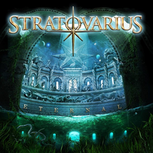 Stratovarius Giants lyrics 