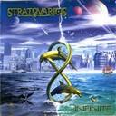 Stratovarius - Infinite lyrics