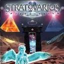 Stratovarius Keep The Flame lyrics 