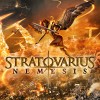 Stratovarius Nemesis lyrics 