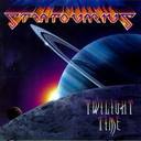 Stratovarius Twilight Time lyrics 