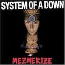 System Of A Down Radio/Video lyrics 