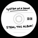 System Of A Down Mr. Jack lyrics 