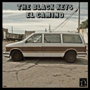 The Black Keys Lonely boy lyrics 