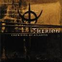 Therion To Mega Therion (live) lyrics 