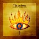 Therion Three Treasures lyrics 