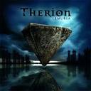 Therion Feuer Overture / Prometheus Entfesselt lyrics 