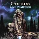 Therion Rise Of Sodom And Gomorrah lyrics 