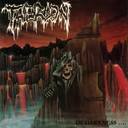 Therion Asphyxiate With Fear lyrics 
