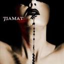 Tiamat Amanes lyrics 