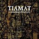 Tiamat - Commandments lyrics