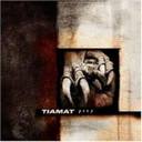 Tiamat Love In Chains lyrics 