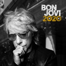 Bon Jovi Let it rain lyrics 
