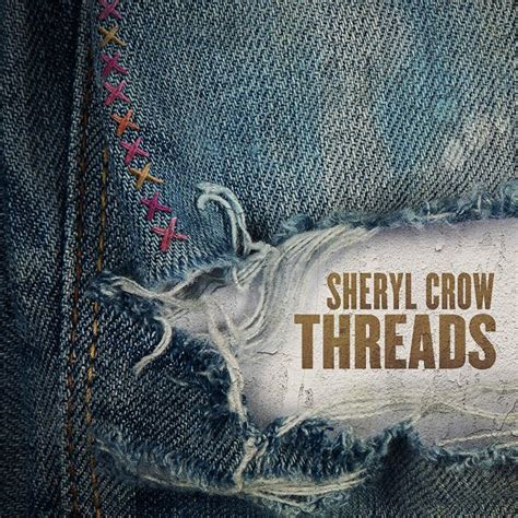 Sheryl Crow Prove your wrong lyrics 